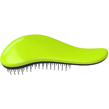 Dtangler Hairbrush - Kartáč na vlasy s rukojetí